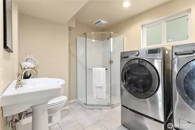 17101 146th Avenue SE, Renton, WA 98058 - Photo 15