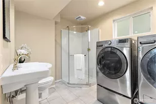 17101 146th Ave SE, Renton, WA 98058 - Photo 15