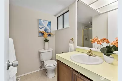 17101 146th Avenue SE, Renton, WA 98058 - Photo 21