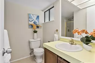17101 146th Ave SE, Renton, WA 98058 - Photo 21
