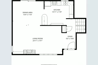 17101 146th Avenue SE, Renton, WA 98058 - Photo 29