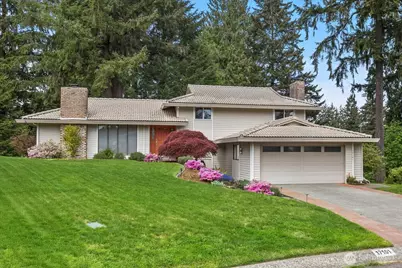 17101 146th Avenue SE, Renton, WA 98058 - Photo 3