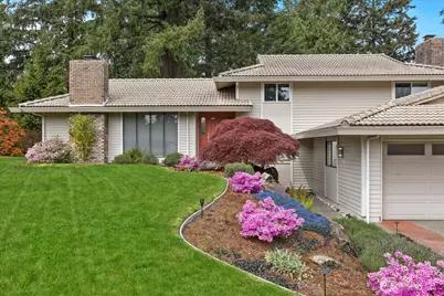 17101 146th Avenue SE, Renton, WA 98058 - Photo 5
