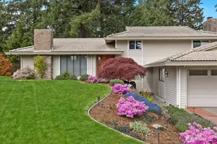 17101 146th Ave SE, Renton, WA 98058 - Photo 5