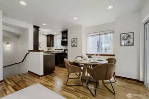 9519 8th Ave NW, Seattle, WA 98117 - Photo 7