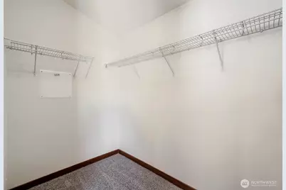 9519 8th Avenue NW #B, Seattle, WA 98117 - Photo 15