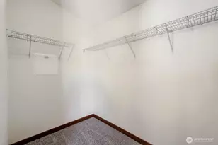 9519 8th Ave NW, Seattle, WA 98117 - Photo 15