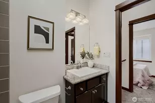 9519 8th Ave NW, Seattle, WA 98117 - Photo 17