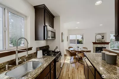 9519 8th Avenue NW #B, Seattle, WA 98117 - Photo 9