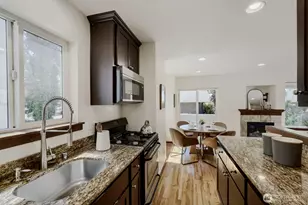 9519 8th Ave NW, Seattle, WA 98117 - Photo 9