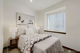9519 8th Ave NW, Seattle, WA 98117 - Photo 13