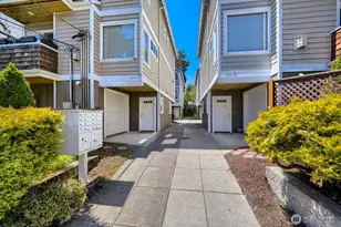 9519 8th Ave NW, Seattle, WA 98117 - Photo 1