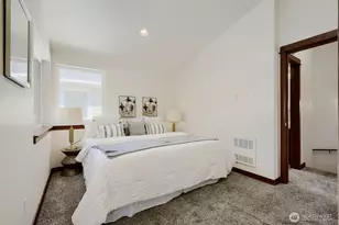 9519 8th Ave NW, Seattle, WA 98117 - Photo 11