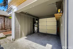 9519 8th Ave NW, Seattle, WA 98117 - Photo 19