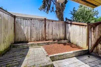9519 8th Avenue NW #B, Seattle, WA 98117 - Photo 21