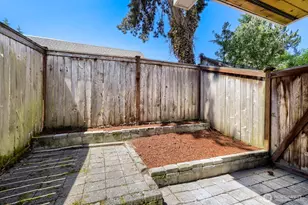 9519 8th Ave NW, Seattle, WA 98117 - Photo 21