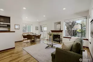 9519 8th Ave NW, Seattle, WA 98117 - Photo 5