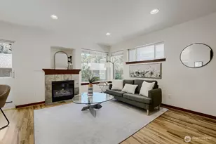 9519 8th Ave NW, Seattle, WA 98117 - Photo 3