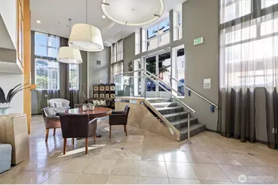 424 N 85th Street #202, Seattle, WA 89103 - Photo 25