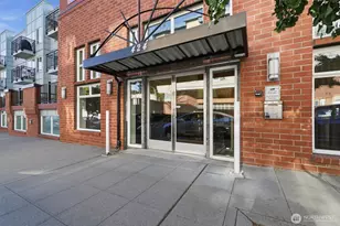424 N 85th St, Seattle, WA 89103 - Photo 31