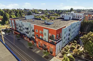 424 N 85th St, Seattle, WA 89103 - Photo 33