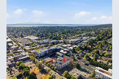 424 N 85th Street #202, Seattle, WA 89103 - Photo 37