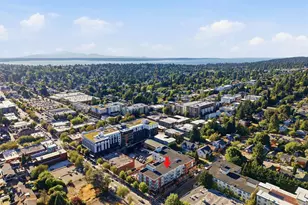 424 N 85th St, Seattle, WA 89103 - Photo 37
