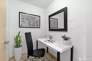 424 N 85th St, Seattle, WA 89103 - Photo 17