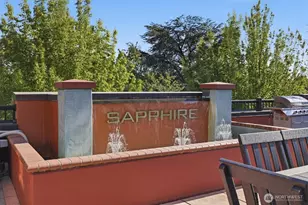 424 N 85th St, Seattle, WA 89103 - Photo 21