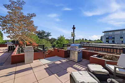 424 N 85th Street #202, Seattle, WA 89103 - Photo 23