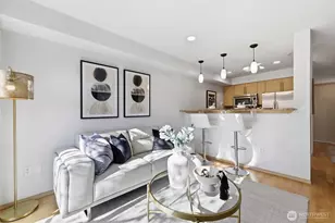424 N 85th St, Seattle, WA 89103 - Photo 5