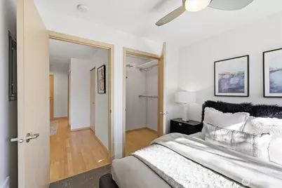 424 N 85th Street #202, Seattle, WA 89103 - Photo 15