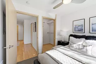 424 N 85th St, Seattle, WA 89103 - Photo 15