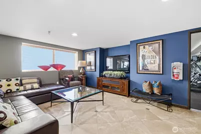 424 N 85th Street #202, Seattle, WA 89103 - Photo 27