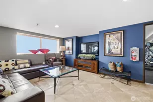 424 N 85th St, Seattle, WA 89103 - Photo 27