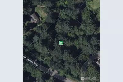 0 Xxx 252nd Avenue SE, Issaquah, WA 98027 - Photo 1