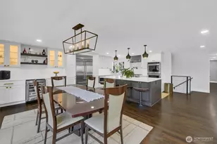 16038 68th Ave W, Edmonds, WA 98026 - Photo 17