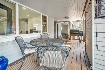 16038 68th Avenue W, Edmonds, WA 98026 - Photo 23
