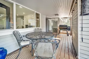 16038 68th Ave W, Edmonds, WA 98026 - Photo 23