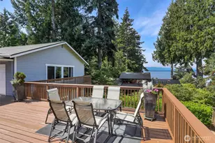 16038 68th Ave W, Edmonds, WA 98026 - Photo 19