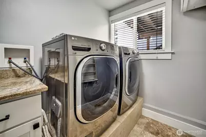 16038 68th Avenue W, Edmonds, WA 98026 - Photo 25