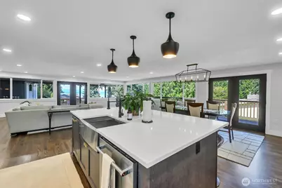 16038 68th Avenue W, Edmonds, WA 98026 - Photo 11