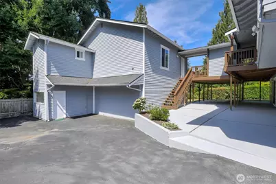 16038 68th Avenue W, Edmonds, WA 98026 - Photo 33