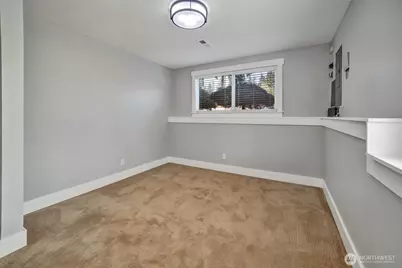16038 68th Avenue W, Edmonds, WA 98026 - Photo 31