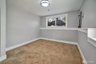 16038 68th Ave W, Edmonds, WA 98026 - Photo 31
