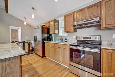 16038 68th Avenue W, Edmonds, WA 98026 - Photo 35
