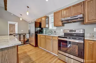 16038 68th Ave W, Edmonds, WA 98026 - Photo 35
