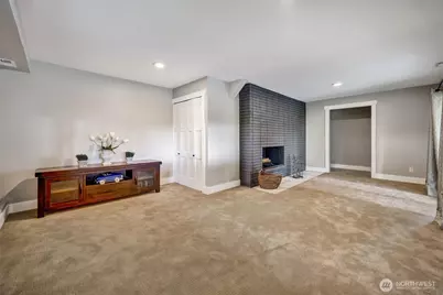 16038 68th Avenue W, Edmonds, WA 98026 - Photo 27