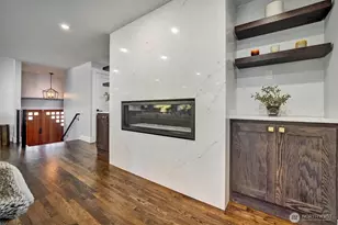 16038 68th Ave W, Edmonds, WA 98026 - Photo 5