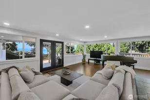 16038 68th Ave W, Edmonds, WA 98026 - Photo 7